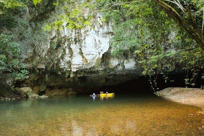 cave-tubers-of-xibalba-lunch