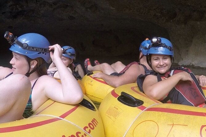 cave-tubing-adventure-at-nohoch-cheen-and-jaguar-paw