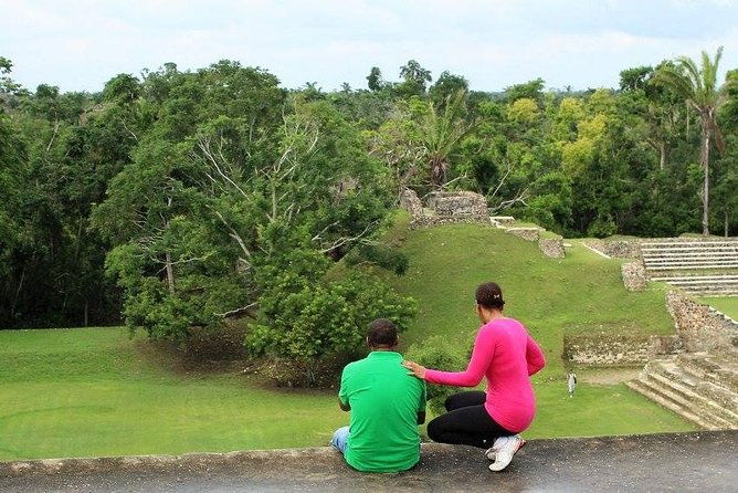 cave-tubing-and-altun-ha-mayan-ruin-from-belize-city-with-lunch