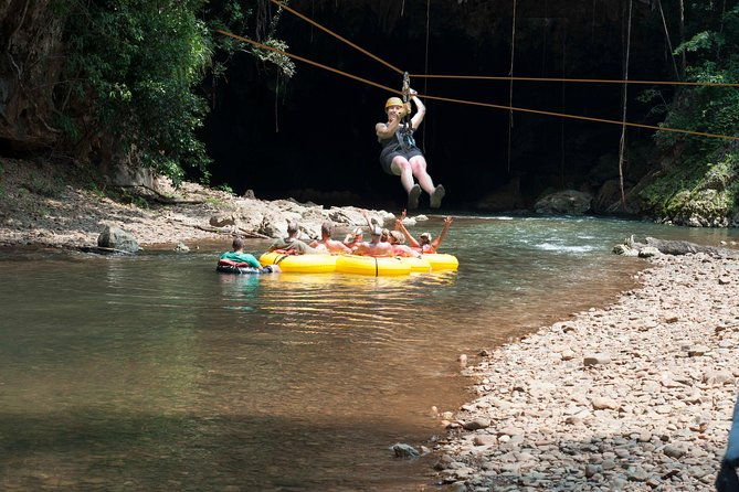 cave-tubing-and-zip-line-adventure-from-san-pedro-ambergris-caye