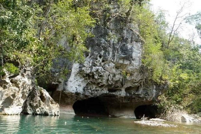 cave-tubing-and-zip-line-combo-tour-from-belize-city-with-belizean-lunch-special