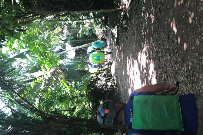 cave-tubing-and-zipline-adventure-from-belize-city