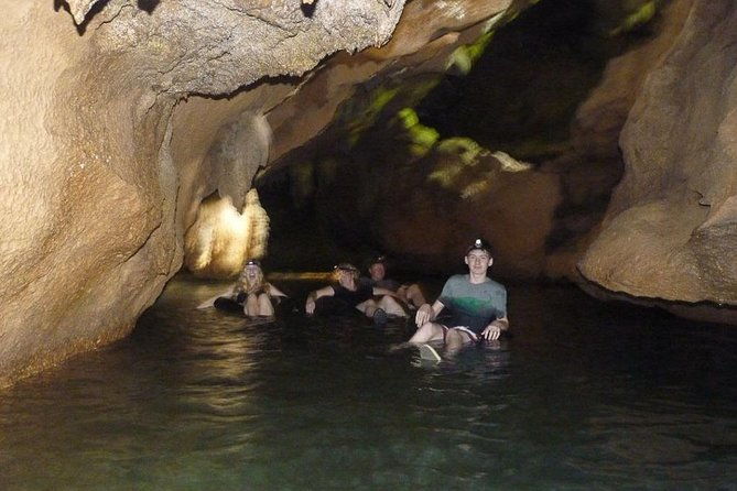 cave-tubing-at-saint-hermans-cave