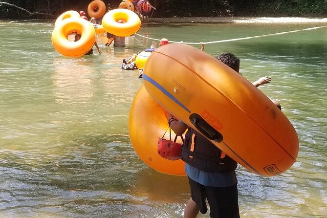 cave-tubing-experience-from-belize-city