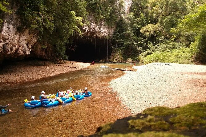 cave-tubing-from-san-ignacio