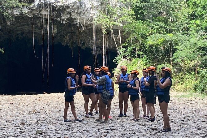 cave-tubing-paradise-and-baboon-sanctuary