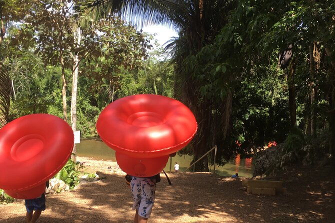 cave-tubing-paradise-and-jungle-zip-lining