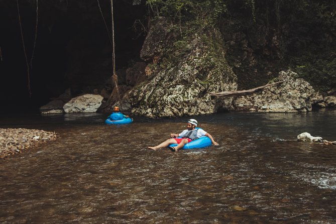 cave-tubing-with-local-tour-guide-and-belizean-lunch