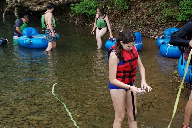 cave-tubing-with-lunch