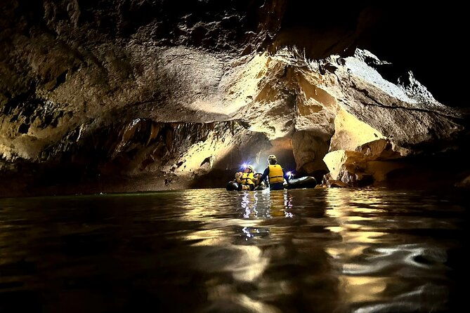 cave-tubing-xunan-combo