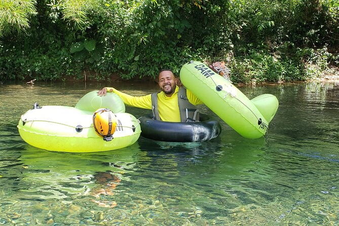 cave-tubing-zip-line-with-lunch