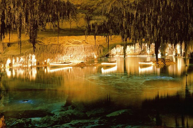 caves-of-drach-half-day-tour-with-boat-trip-and-music-concert-2