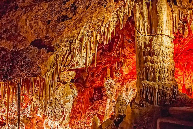 caves-of-genova-admission-in-palma-de-mallorca