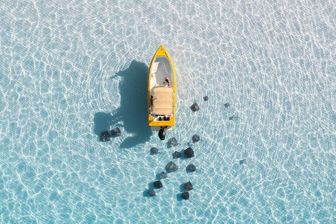 cayman-private-luxury-charters-stingray-city-snorkel-more