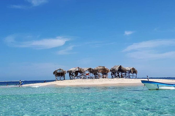 cayo-arena-paradise-island-tour