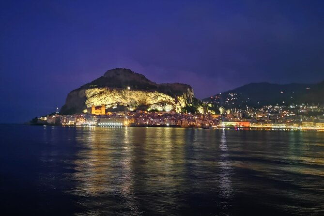 cefalu-boat-tour-with-aperitif-at-sunset