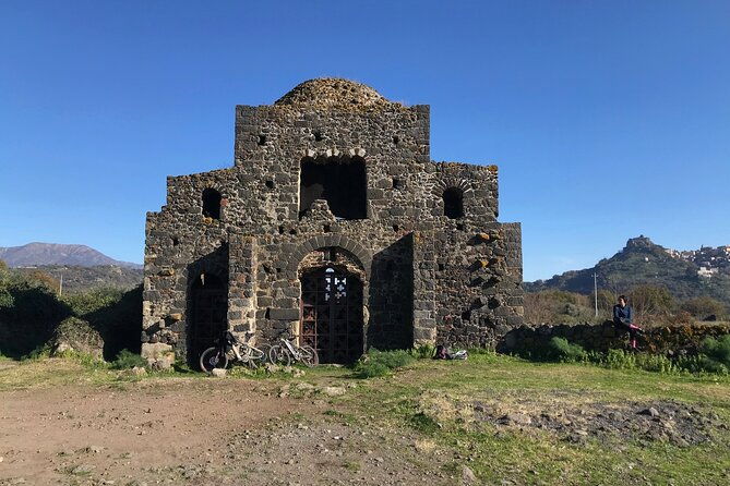 cefalu-etna-wild-jeep-experience