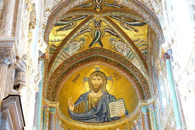 cefalu-guided-walking-tour-cefalu-cathedral-mosaics