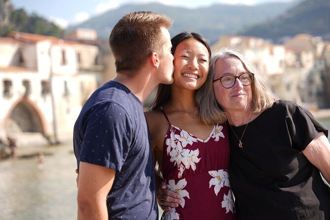 cefalu-photoshoot-capture-your-spontaneous-and-happy-moments
