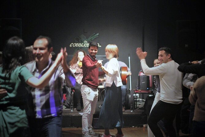celtic-dance-party-2