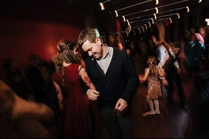 celtic-dance-party-3