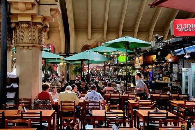 central-market-gastronomy-tour-in-sao-paulo