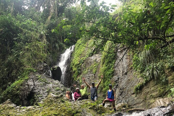central-mountain-range-hiking-waterfalls-coffee-shop