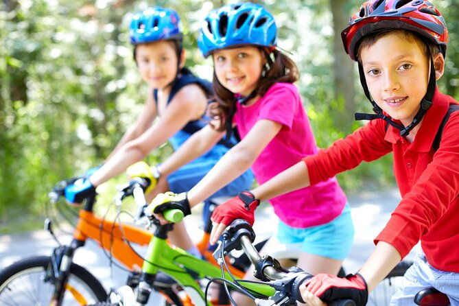 central-park-bike-rental-in-new-york-city