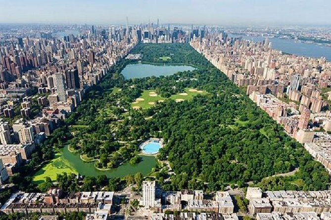 central-park-bike-rental-quality-bikes-with-map-helmet-lock