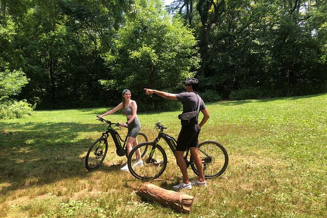 central-park-electric-bike-tour-nyc-2
