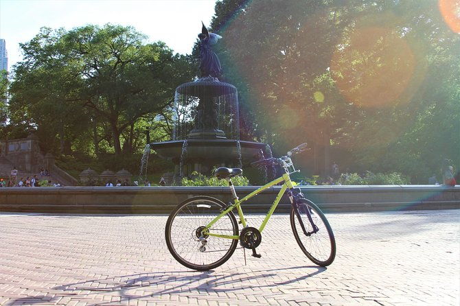 central-park-new-york-city-bike-rental