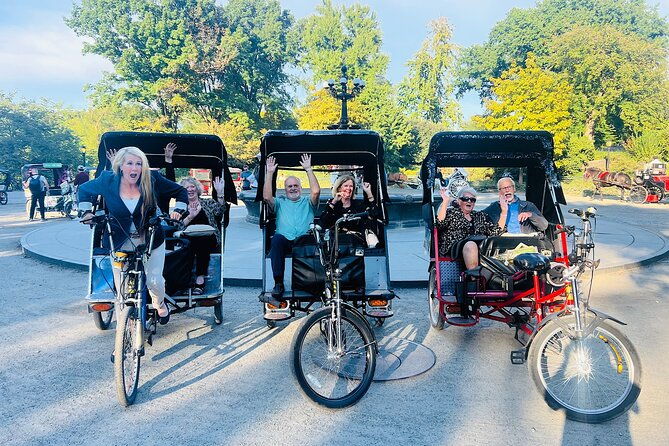 central-park-pedicab-rickshaw-tours-2