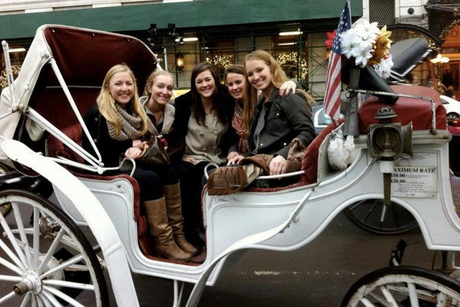 central-park-private-horse-and-carriage-tour