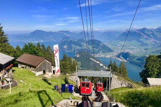 central-switzerland-private-tour