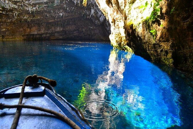 cephalonia-private-shore-excursion-kefalonia-highlights-2