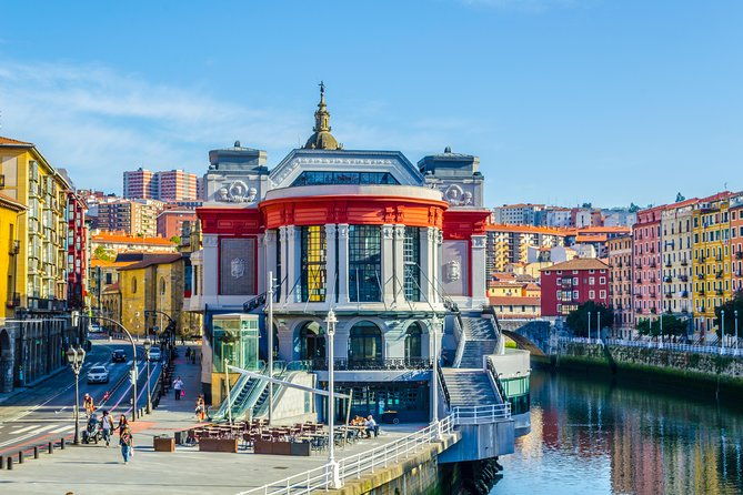 certal-exclusive-tour-la-ribera-market-gastrobars-bilbao-3h-2