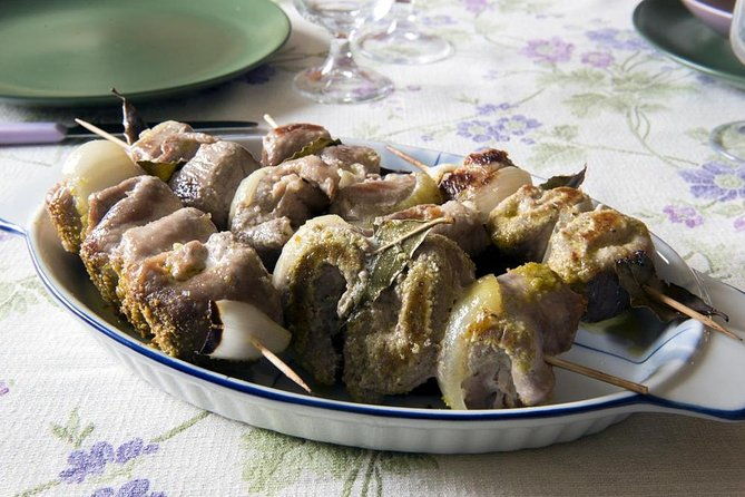 cesarine-dining-cooking-demo-at-locals-home-in-palermo