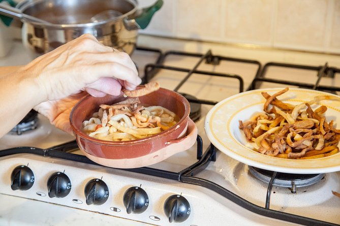 cesarine-home-cooking-class-meal-with-a-local-in-alberobello