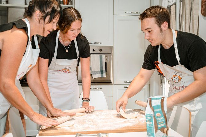 cesarine-home-cooking-class-meal-with-a-local-in-varenna