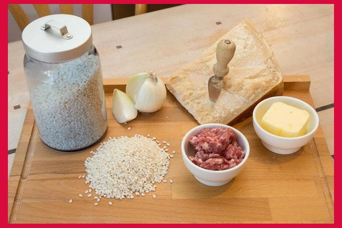cesarine-market-tour-cooking-class-at-locals-home-in-milan