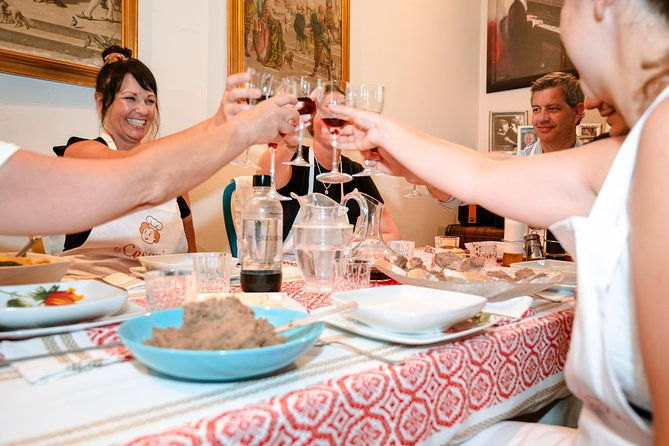 cesarine-small-group-pasta-and-tiramisu-class-in-bergamo