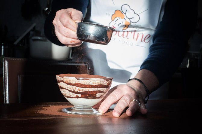 cesarine-small-group-pasta-and-tiramisu-class-in-siena-2