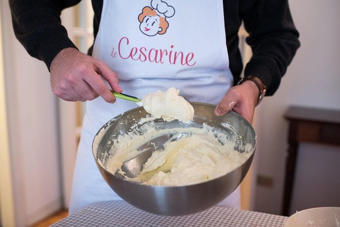 cesarine-small-group-pasta-and-tiramisu-class-in-treviso