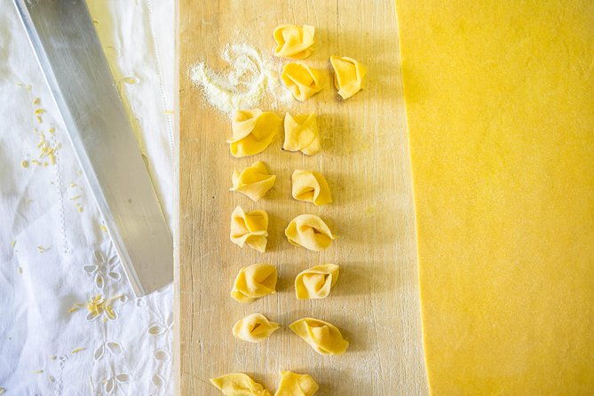 cesarine-small-group-pasta-and-tiramisu-class-in-turin