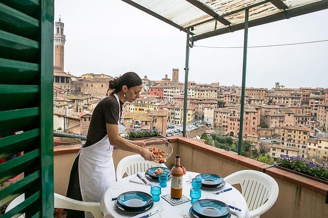 cesarine-typical-dining-cooking-demo-at-locals-home-in-siena-2