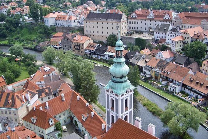 cesky-krumlov-old-town-private-walking-tour