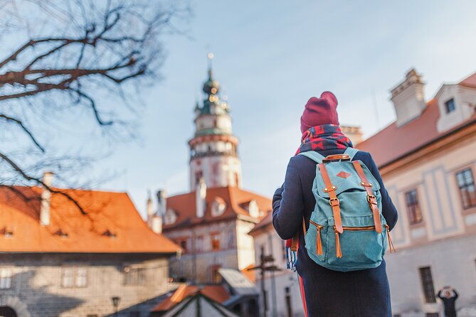 cesky-krumlov-tour-4-hours-2