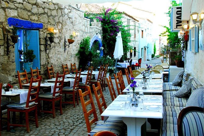 cesme-alacati-tour-from-izmir
