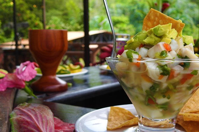 ceviche-empanadas-cooking-class