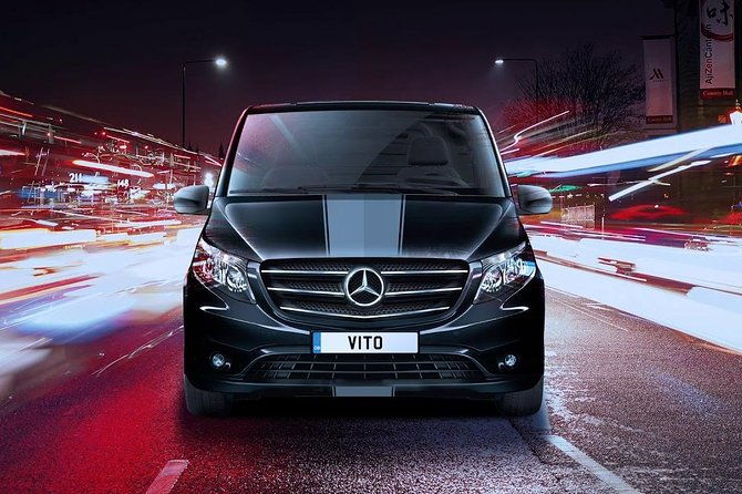 cfu-corfu-airport-to-kavos-private-transfer